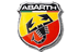 original_abarth