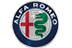 original_alfa_romeo