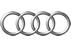 original_audi