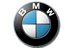 original_bmw