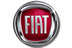original_fiat