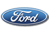 original_ford