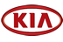 original_kia