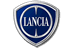 original_lancia