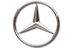 original_mercedes