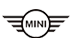 original_mini