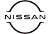 original_nissan
