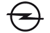 original_opel