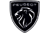 original_peugeot