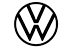 original_volkswagen